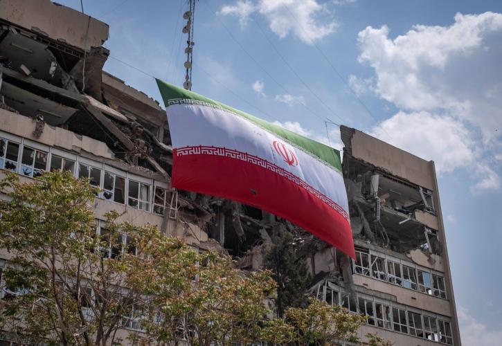 Τα κύρια εμπόδια στις διαπραγματεύσεις ΗΠΑ - Ιράν: «Έως Κυριακή η παράταση της εκεχειρίας»