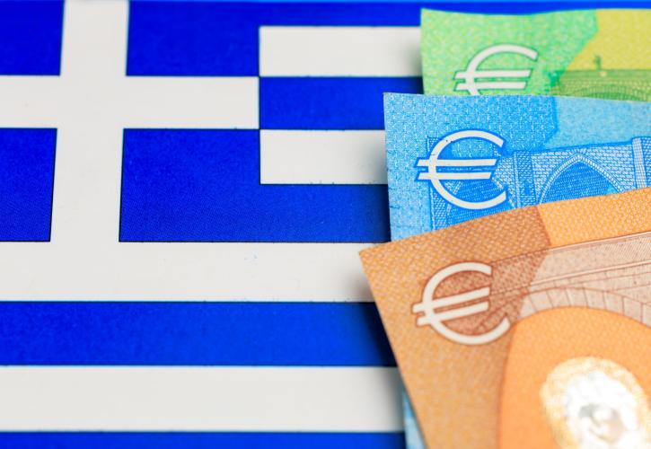 Στο 5% «κλειδώνει» το υπερπλεόνασμα του 2025 - Νέος οδικός χάρτης για στήριξη νοικοκυριών και επιχειρήσεων