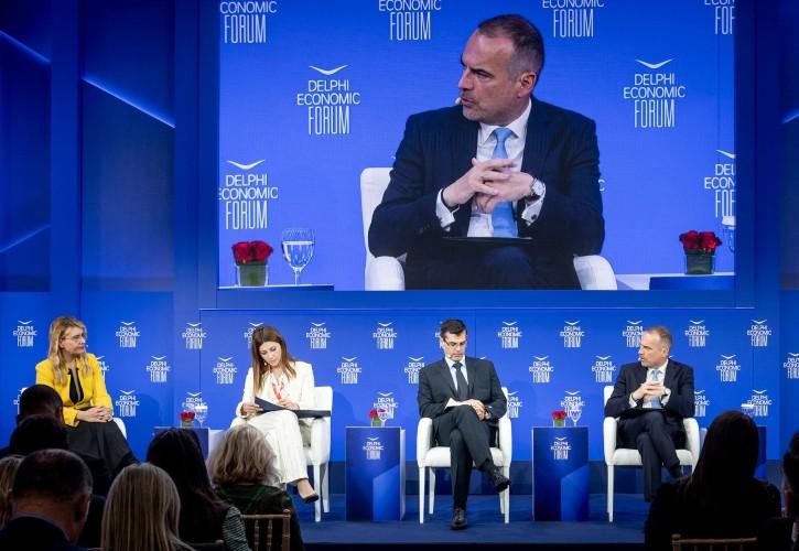Από την εκπαίδευση στην αγορά εργασίας: Το νέο στοίχημα των δεξιοτήτων