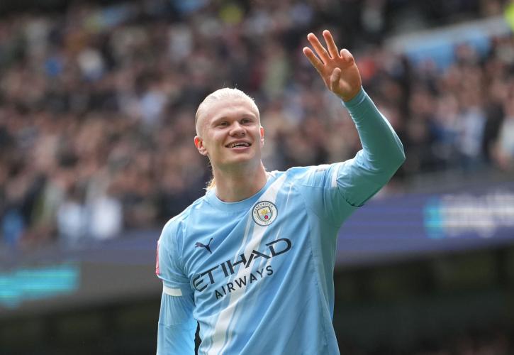 Πρέμιερ Λιγκ: Ζημίες - ρεκόρ 900 εκατ. ευρώ το 2025