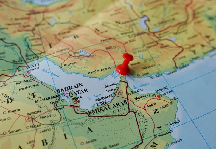 Αγορά ενέργειας: Από το σοκ του Ορμούζ στις μακροπρόθεσμες ισορροπίες