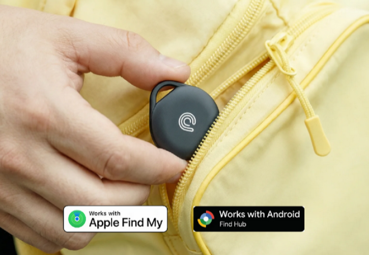 Hyperloq: Η ελληνική startup που «κατέκτησε» την ασφάλεια των προσωπικών αντικειμένων