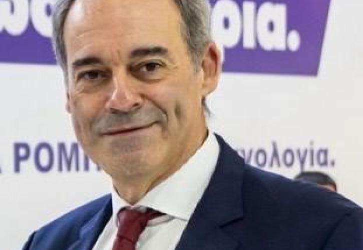 Καστρίσιος (ThermicSol): Η «δύναμη» του Made in Greece στους ηλιακούς θερμοσίφωνες και το στοίχημα των εξαγωγών