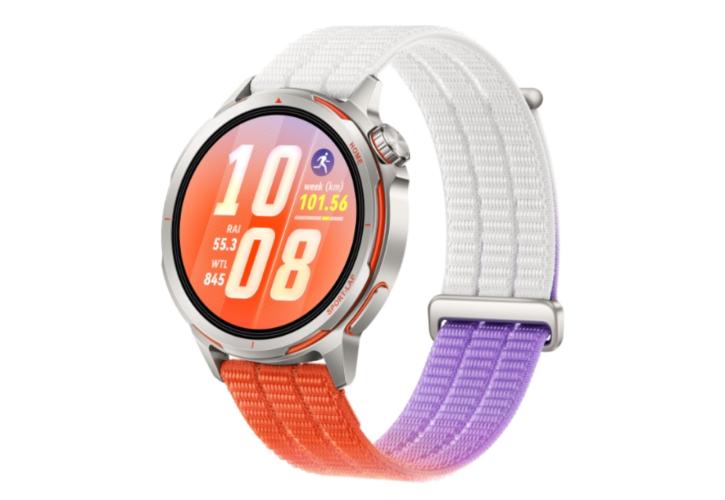 Η Huawei φέρνει ανέπαφες πληρωμές στα Smartwatches της με το Curve Pay