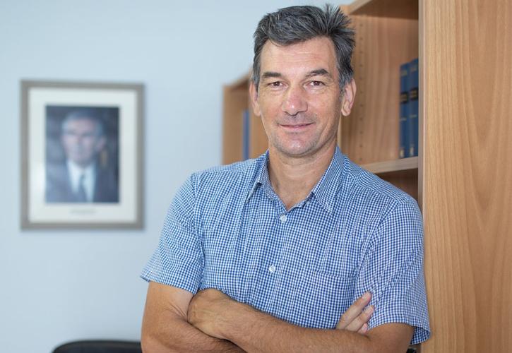 Ελληνική Καρδιολογική Εταιρία: Σωτήρια η θρομβόλυση σε απομακρυσμένες περιοχές