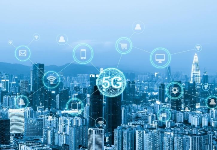 Όταν τα δίκτυα «σκέφτονται»: Η νέα πραγματικότητα για επιχειρήσεις και οργανισμούς