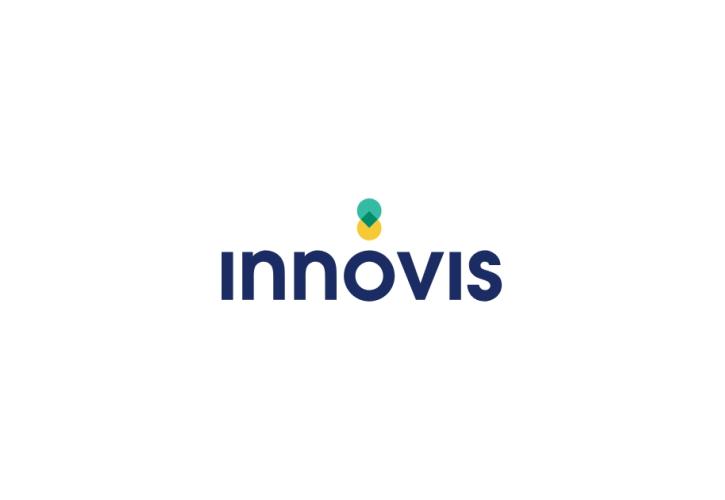 Η Innovis Pharma αποκτά την Pharma Center - Δυναμική είσοδος στα συμπληρώματα διατροφής