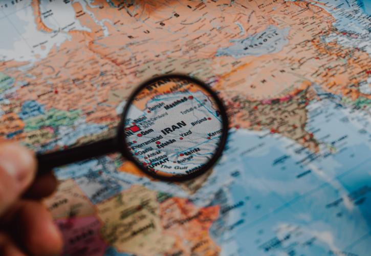 Εκεχειρία στη Μέση Ανατολή: Ούτε πόλεμος, ούτε ειρήνη