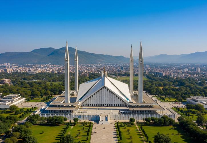 Μέση Ανατολή: Εκεχειρία σε «τεντωμένο σχοινί» - Η διαμεσολάβηση του Πακιστάν και το παρασκήνιο