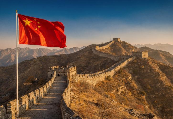 Το παράδειγμα της Κίνας: Πώς η ανάπτυξη και η αλλαγή κουλτούρας βλάπτουν σοβαρά την υγεία