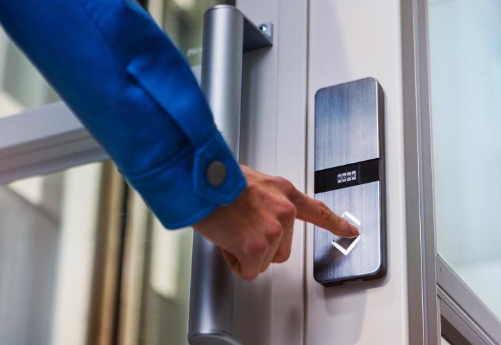 Mega deal σχεδόν 30 δισ. ευρώ στους ανελκυστήρες: Δημιουργείται ο μεγαλύτερος κατασκευαστής παγκοσμίως