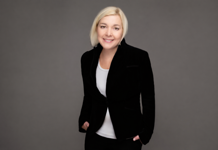 Μαρίνα-Λύδα Κουταρέλλη: Ισχυρό το οικονομικό αποτύπωμα του αθλητικού τουρισμού