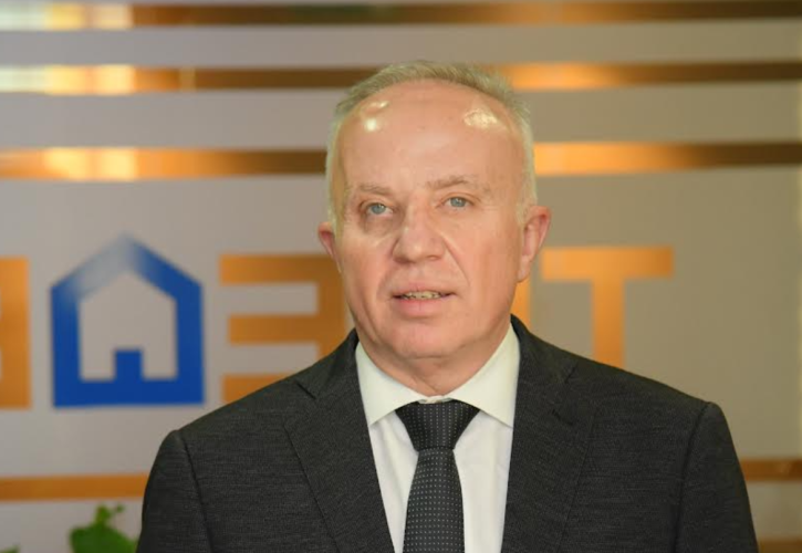 Νέα ψηφιακή γενιά υπηρεσιών ΤΜΕΔΕ Portfolio