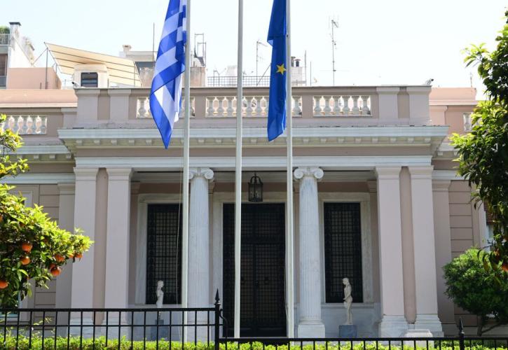 Η παραίτηση Λαζαρίδη, η τοξικότητα και το ΠΑΣΟΚ