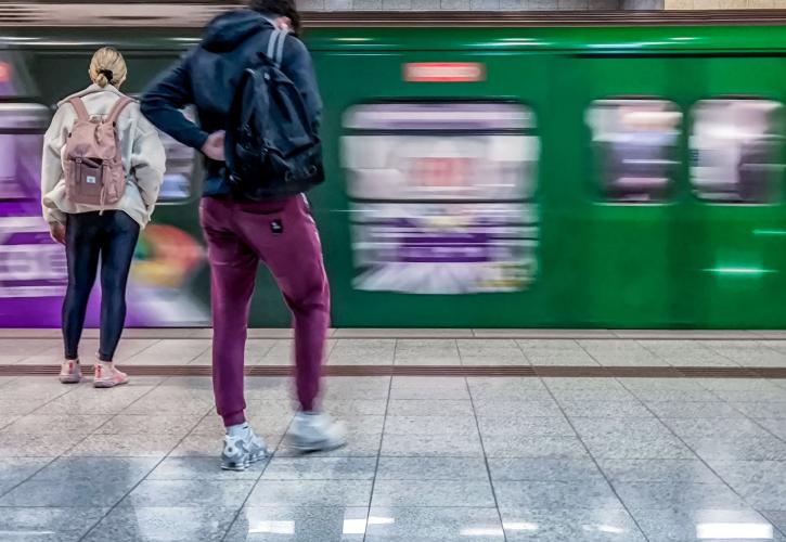 «Πιλότος» το Μετρό Θεσσαλονίκης για τη Γραμμή 4 της Αθήνας - Τα «λάθη», τα προβλήματα και τα χρονοδιαγράμματα