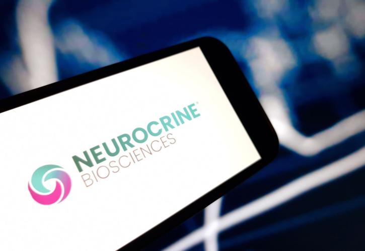 Στα χέρια της Neurocrine η Soleno για 2,9 δισ. δολάρια