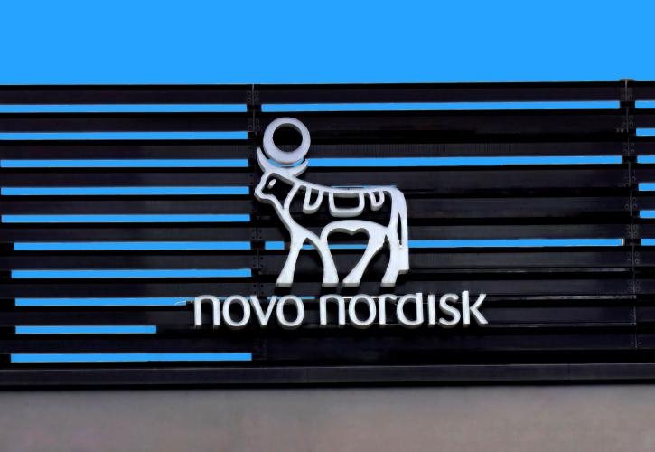 Συμμαχία Novo Nordisk - OpenAI για ανάπτυξη νέων φαρμάκων