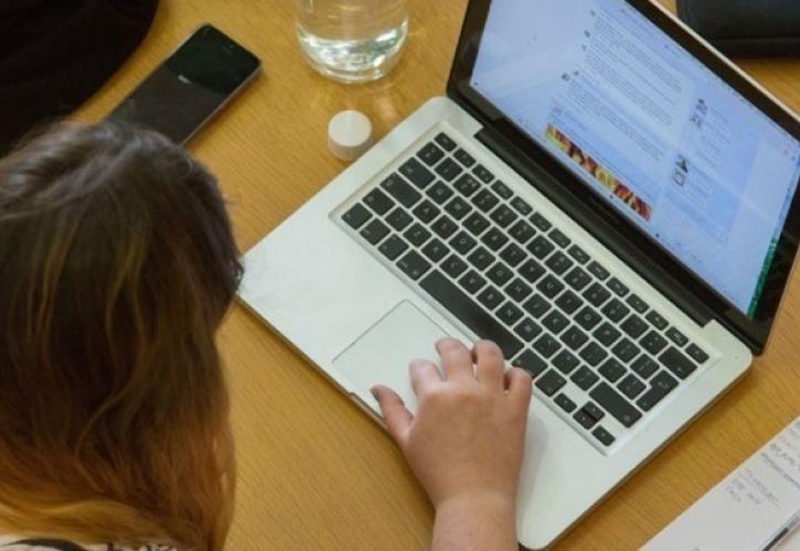 Η νέα πραγματικότητα της ψηφιακής ζωής