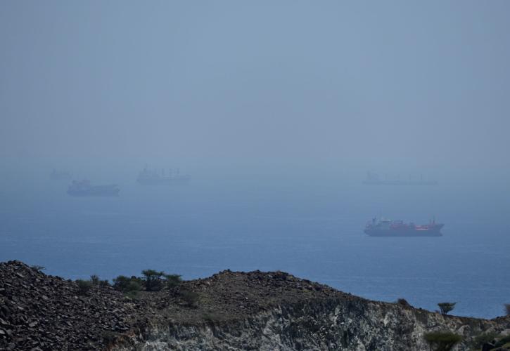 Ιράν: Η επίτευξη συμφωνίας με ΗΠΑ είναι ακόμη μακριά - Εύθραυστη η εκεχειρία