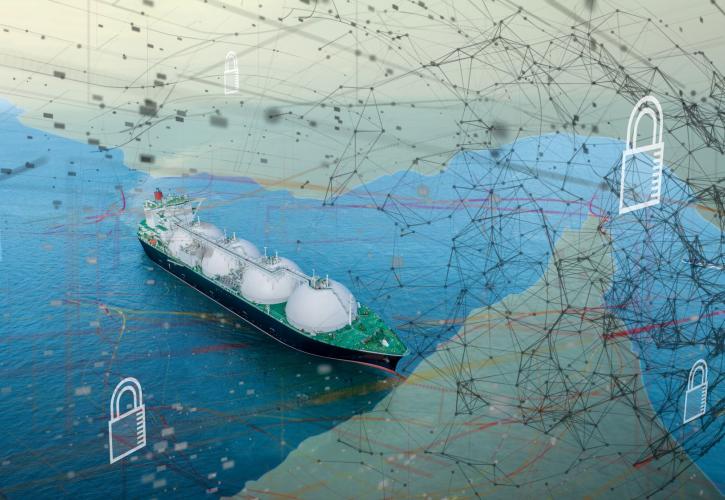 Διελεύσεις πλοίων από τα Στενά του Ορμούζ - Reuters: Προς νέο γύρο συνομιλιών ΗΠΑ και Ιράν