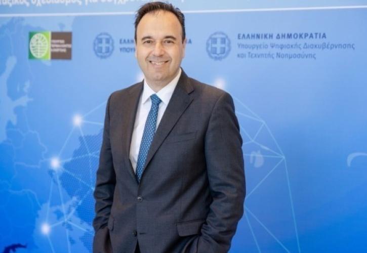 Υπ. Ψηφιακής Διακυβέρνησης: Πώς τα «passes» μέσω του vouchers.gov.gr, μετέτρεψαν το κράτος σε μηχανισμό άμεσης στήριξης των πολιτών