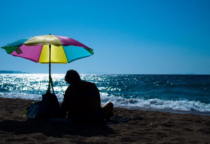 Κοινωνικός Τουρισμός 2026: Τέλος χρόνου για τις αιτήσεις