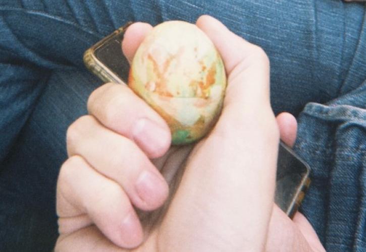 Πάσχα στην εποχή των social media