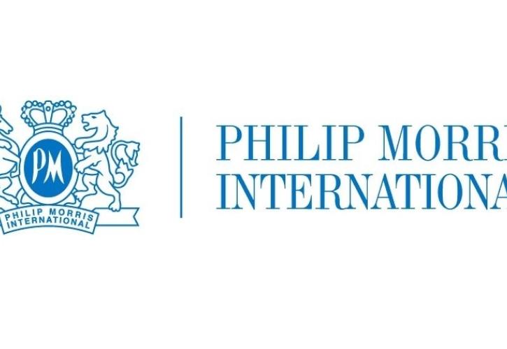 Philip Morris International: Ανανέωση της αδειοδότησης του IQOS από τον FDA ως Προϊόν Καπνού Διαφοροποιημένου Κινδύνου