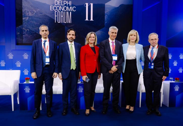 Bain & Company: Οι δυνάμεις που αναδιαμορφώνουν επενδύσεις και τραπεζική εμπειρία