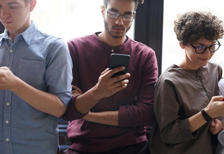 Ποιο smartphone να αγοράσεις το 2026: Full οδηγός