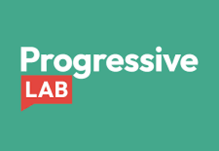 Progressive Lab στο Delphi Economic Forum: Απογοητευμένοι αλλά δημοκράτες οι πολίτες σε 5 χώρες