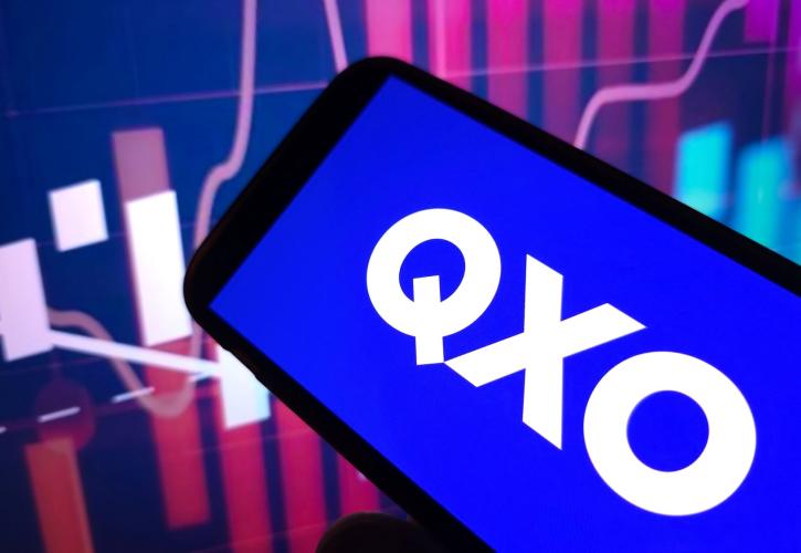 Deal 17 δισ. δολαρίων στις κατασκευές - Η QXO εξαγόρασε την TopBuild