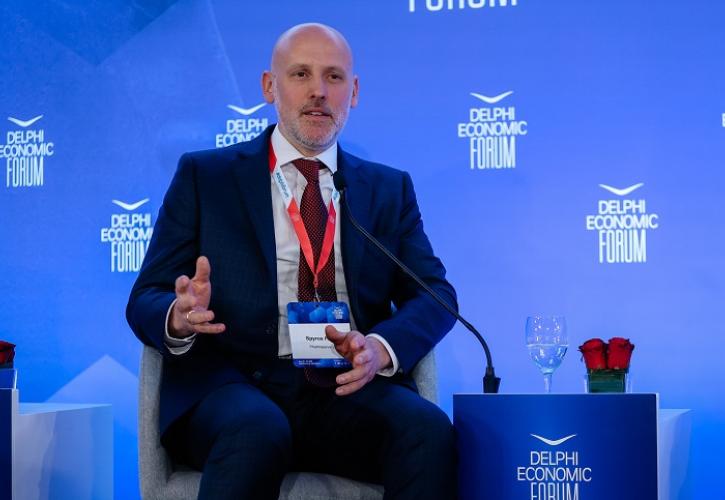 Πρωτοβουλία ΦΑΡΜΑΣΕΡΒ - ΛΙΛΛΥ για την ένταξη θεραπειών παχυσαρκίας στα ομαδικά ασφαλιστήρια