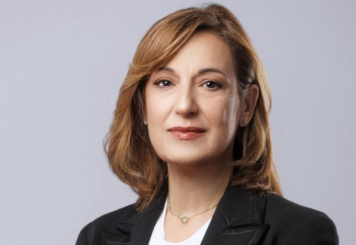 Real Consulting: Μετασχηματισμός με AI και εξαγορές στο επίκεντρο