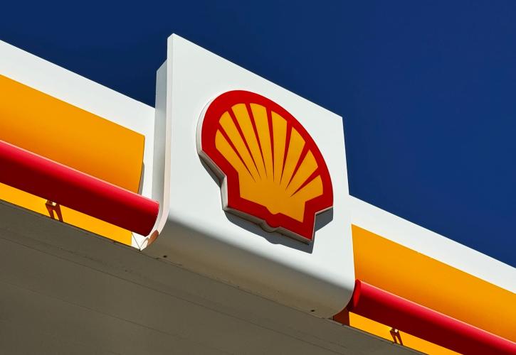 Mega ενεργειακό deal: Στα χέρια της Shell η ARC Resources για 16,4 δισ. δολάρια