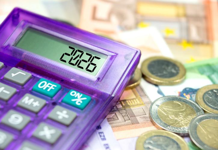 Χρέη στην Εφορία: Η αύξηση των φρέσκων οφειλών «απειλεί» τις 72 δόσεις - Αγκάθι η τακτοποίηση