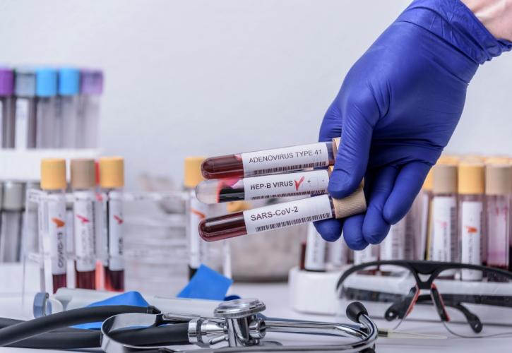 Οι ιογενείς ηπατίτιδες στοιχίζουν τη ζωή σε 1,34 εκατ. ασθενείς ετησίως - Καθυστερεί το πλάνο για την εξάλειψή τους