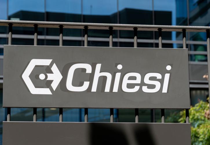 Φαρμακευτικό deal 1,9 δισ. δολαρίων - Στα χέρια της Chiesi η KalVista