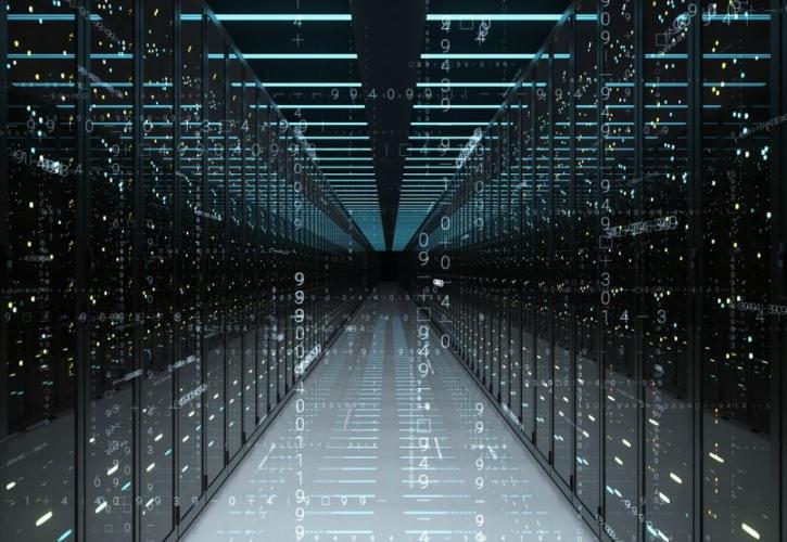 Η Ιταλία επενδύει €211 εκατ. σε τεχνολογία γραφενίου για ταχύτερα και πιο αποδοτικά data centers