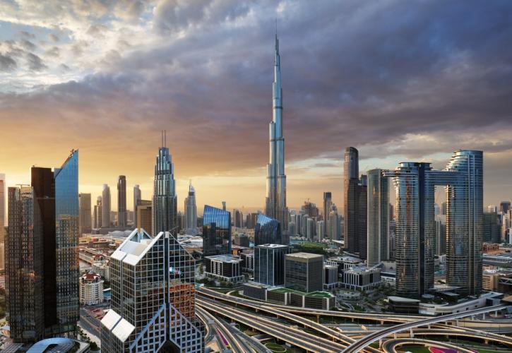 Προεκτάσεις από την αποχώρηση των ΗΑΕ από τον OPEC