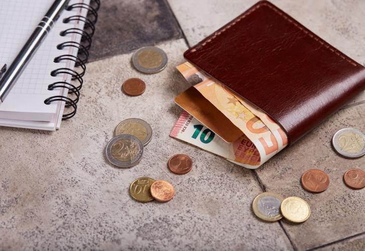 Ποια μέτρα στήριξης και φοροελαφρύνσεις έρχονται - Πώς χτίζεται το πακέτο της προεκλογικής ΔΕΘ