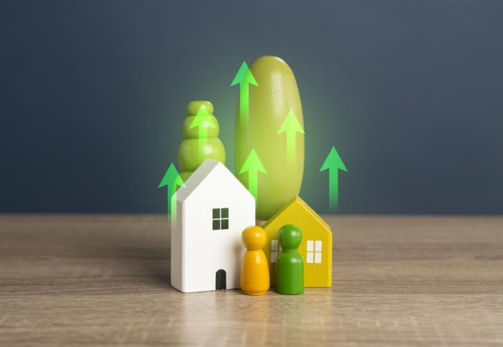 Εξοικονομώ: Τελευταία ευκαιρία έως 30 Ιουνίου - Ποια προγράμματα κλείνουν και ποιοι κινδυνεύουν να χάσουν επιδότηση