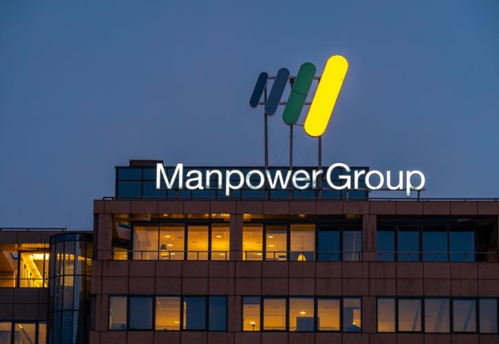 Βαθαίνει η έλλειψη ταλέντου στην Ελλάδα - Το 84% των εργοδοτών δυσκολεύονται