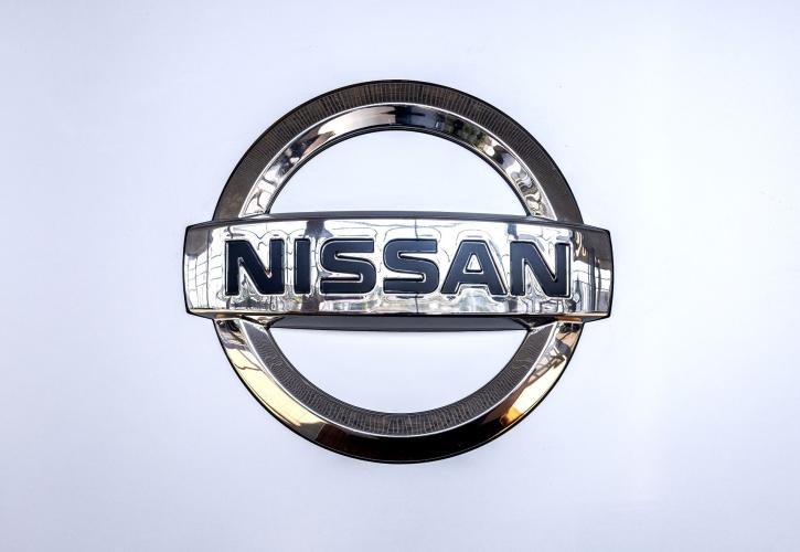 Στροφή 180 μοιρών από Nissan - Τώρα «βλέπει» λειτουργική κερδοφορία