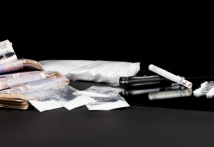 Βραζιλία - ΗΠΑ: Ανάληψη κοινής δράσης κατά του οργανωμένου εγκλήματος