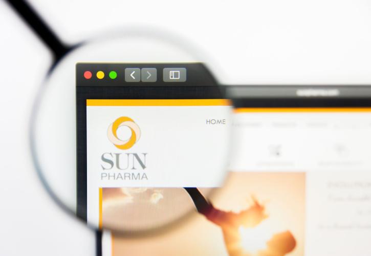 Φαρμακευτικό deal 11,75 δισ. δολαρίων - Η Sun Pharma αποκτά την Organon