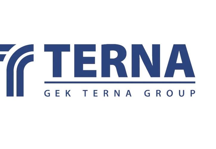 Euroxx: «Εκτοξεύει» στα 54 ευρώ την τιμή-στόχο για ΓΕΚ ΤΕΡΝΑ