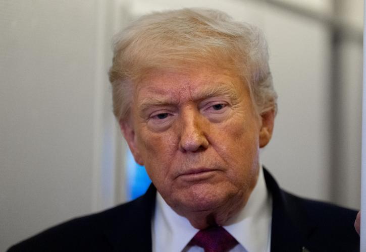 Στο Πακιστάν διαπραγματευτές των ΗΠΑ - Νέες απειλές Τραμπ για καταστροφή του Ιράν