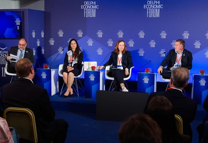 Οι αξίες οφείλουν να βρίσκονται στο επίκεντρο της εταιρικής επικοινωνίας