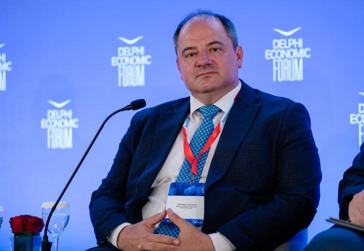 Chips και quantum στο επίκεντρο: Η Ελλάδα διεκδικεί ρόλο στον νέο τεχνολογικό χάρτη της Ευρώπης